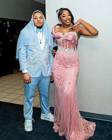 2026_Callaway_Prom-84