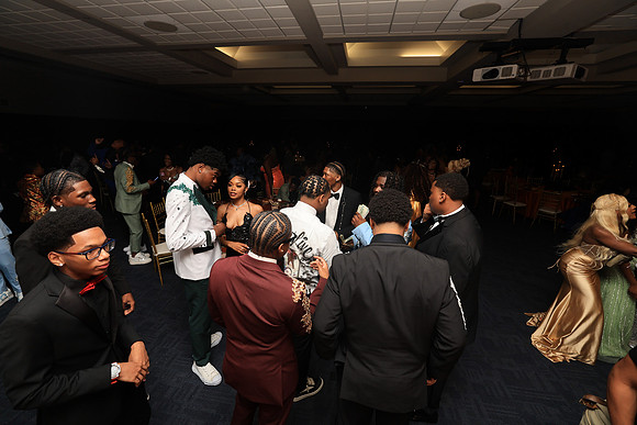 2026_Callaway_Prom-90
