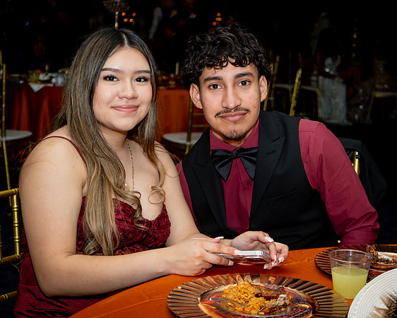 2026_Callaway_Prom-91
