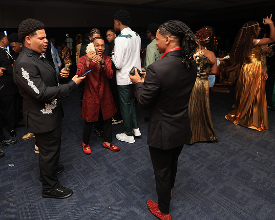 2026_Callaway_Prom-92