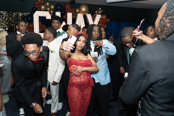 2026_Callaway_Prom-89