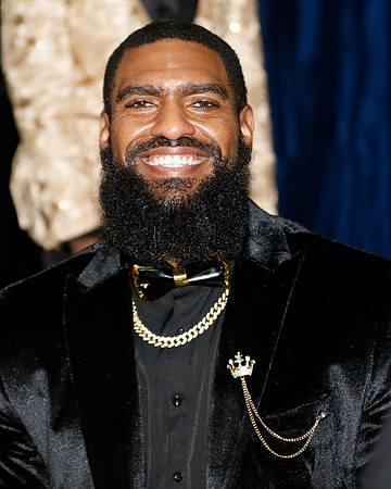 2026_Callaway_Prom-98