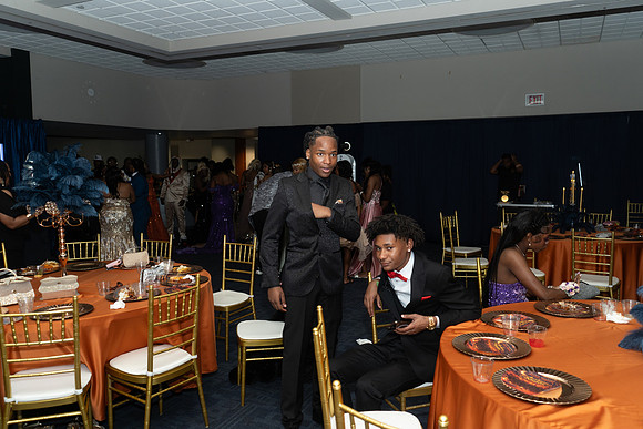 2026_Callaway_Prom-93