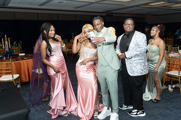 2026_Callaway_Prom-95