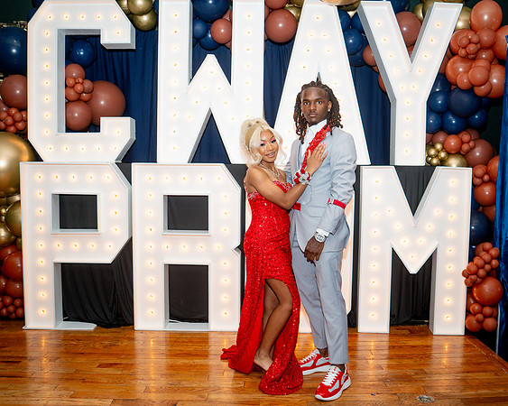 2026_Callaway_Prom-97