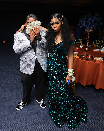 2026_Callaway_Prom-99