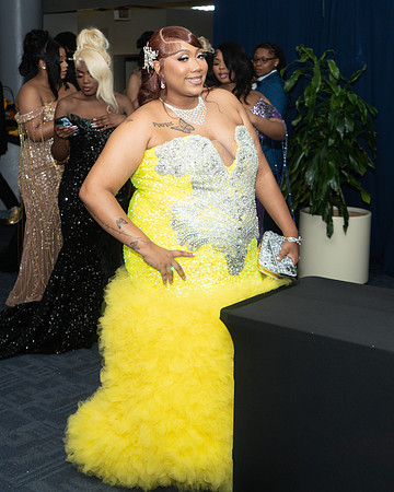 2026_Callaway_Prom-101