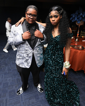 2026_Callaway_Prom-100