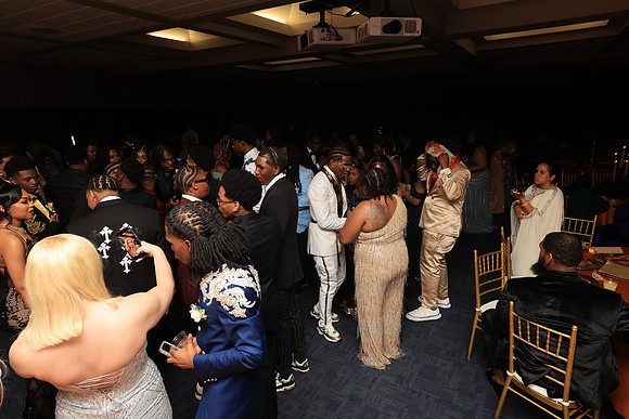 2026_Callaway_Prom-104