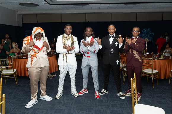 2026_Callaway_Prom-103