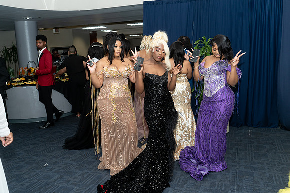 2026_Callaway_Prom-102