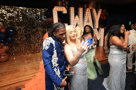 2026_Callaway_Prom-106