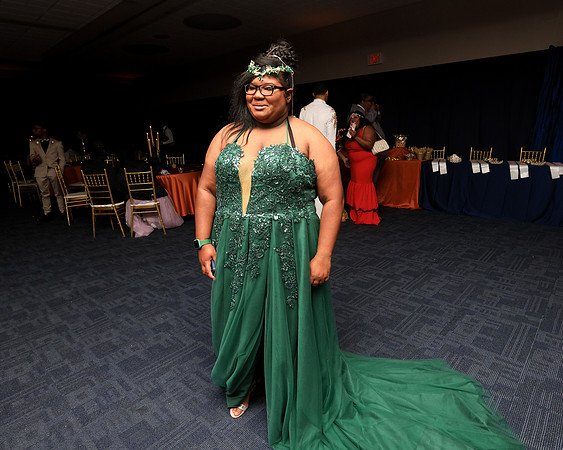 2026_Callaway_Prom-107
