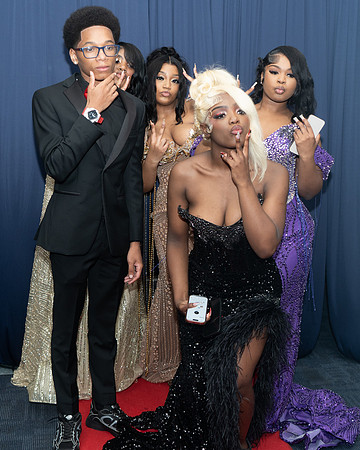 2026_Callaway_Prom-108