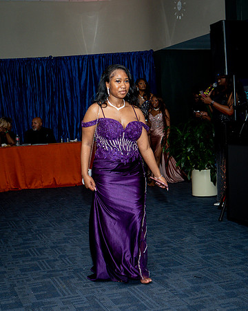 2026_Callaway_Prom-111