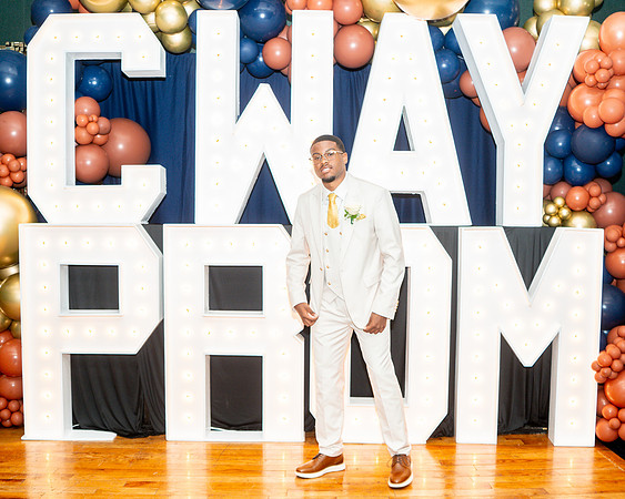 2026_Callaway_Prom-109