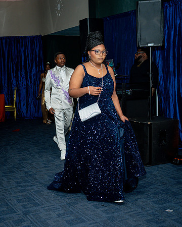 2026_Callaway_Prom-113