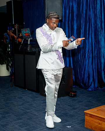 2026_Callaway_Prom-114