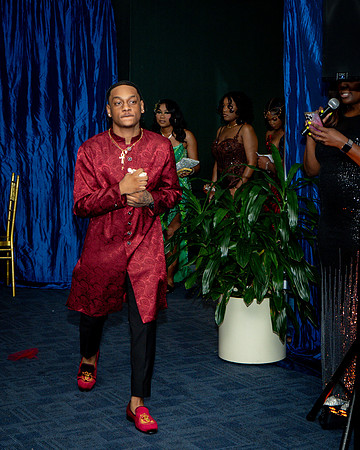 2026_Callaway_Prom-116