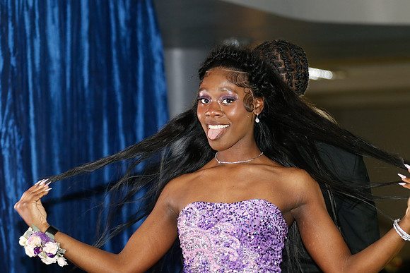 2026_Callaway_Prom-121