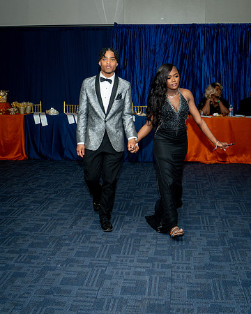 2026_Callaway_Prom-122
