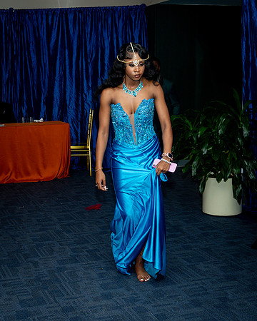 2026_Callaway_Prom-123