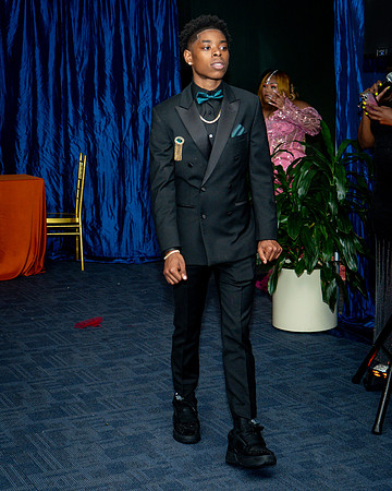 2026_Callaway_Prom-124