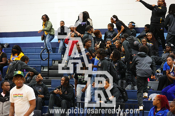 2024_Bball_Boys_RaymondvsRidgeland-218