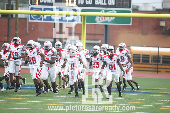2024_Fball_PvinevsCway-9