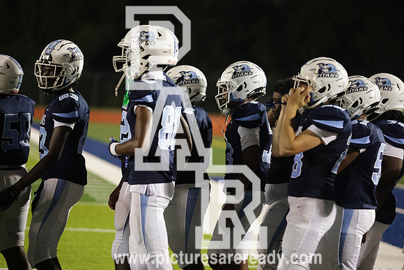 2024_Fball_CrystalSpringsvsRidgeland-127