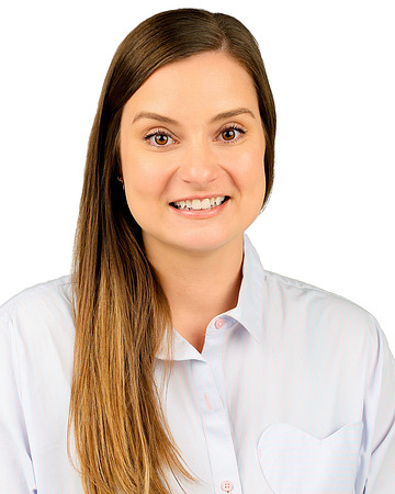 2026_ACLU_Headshots_Kathryn-2