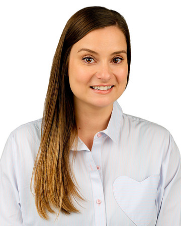 2026_ACLU_Headshots_Kathryn-5