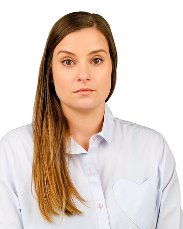 2026_ACLU_Headshots_Kathryn-1