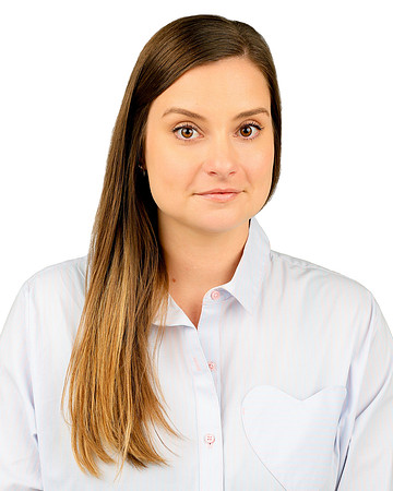 2026_ACLU_Headshots_Kathryn-3