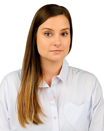 2026_ACLU_Headshots_Kathryn-4