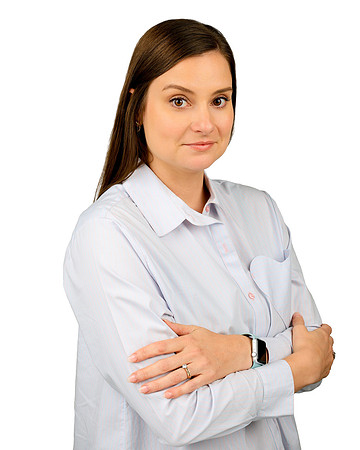 2026_ACLU_Headshots_Kathryn-6