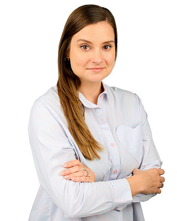2026_ACLU_Headshots_Kathryn-10