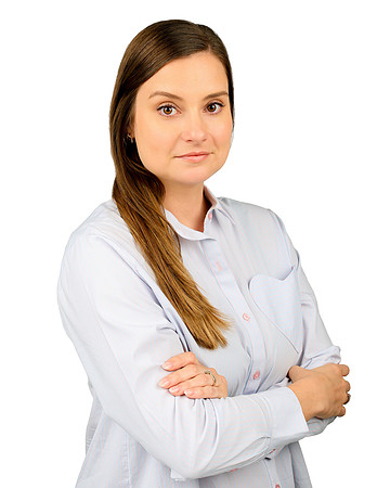 2026_ACLU_Headshots_Kathryn-8