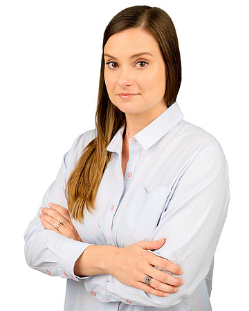 2026_ACLU_Headshots_Kathryn-11