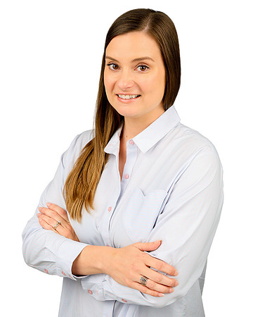 2026_ACLU_Headshots_Kathryn-12