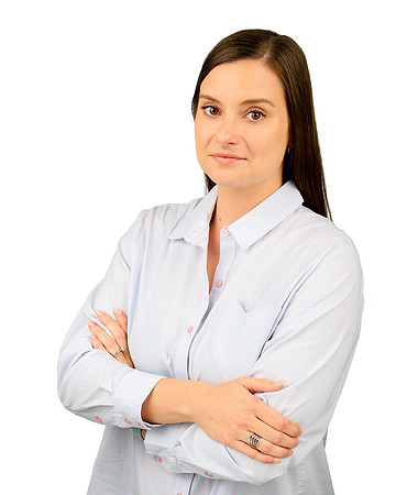2026_ACLU_Headshots_Kathryn-14