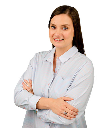 2026_ACLU_Headshots_Kathryn-15