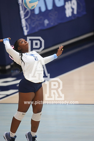 2024_Vball_NorthDeltavsJA-101