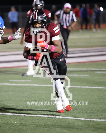 2024_Fball_TupelovsGermantown-100