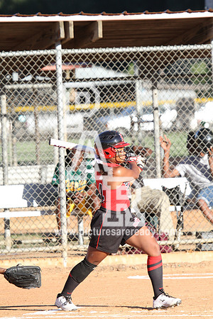 2013_SB_BrandonvsJimHill-166