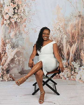 2026_Grad_Bday_TeeG-1