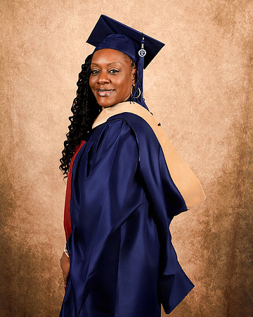 2026_Grad_Bday_TeeG-16