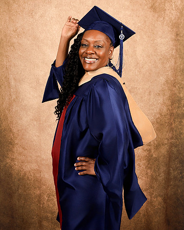 2026_Grad_Bday_TeeG-17