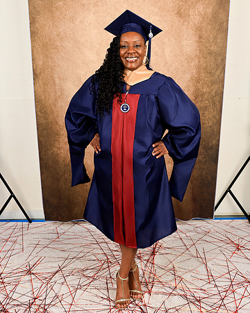 2026_Grad_Bday_TeeG-15