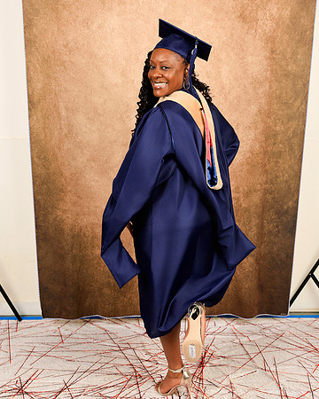 2026_Grad_Bday_TeeG-18